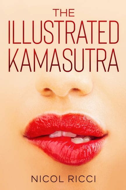 kamasuthra sex videos|Free Kama Sutra Porn Videos